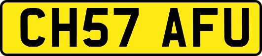 CH57AFU