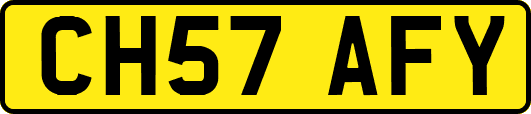CH57AFY