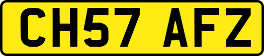 CH57AFZ