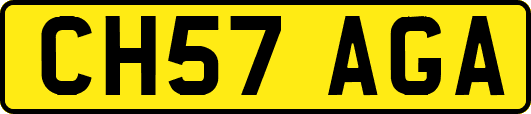 CH57AGA