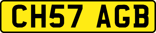 CH57AGB