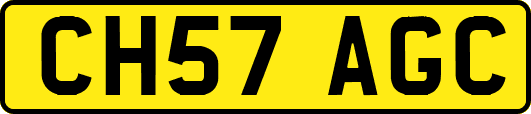 CH57AGC