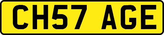 CH57AGE
