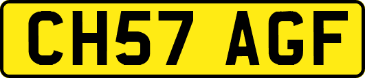 CH57AGF