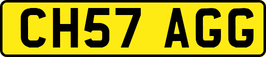 CH57AGG