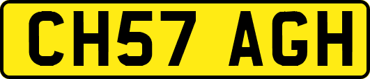 CH57AGH