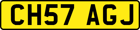 CH57AGJ