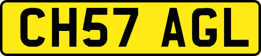 CH57AGL