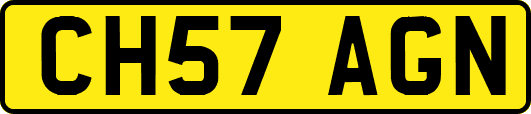 CH57AGN