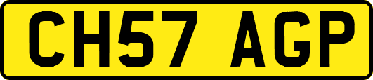 CH57AGP