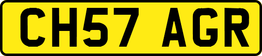 CH57AGR