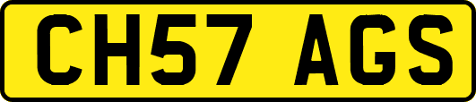 CH57AGS
