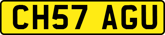 CH57AGU