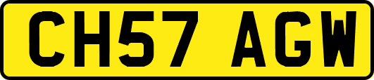 CH57AGW
