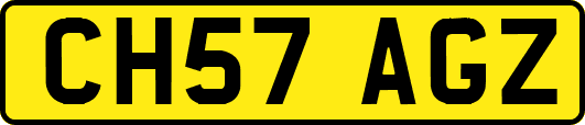 CH57AGZ