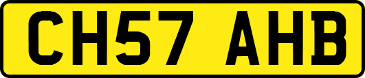 CH57AHB