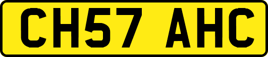 CH57AHC