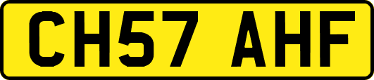 CH57AHF