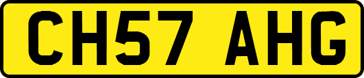 CH57AHG