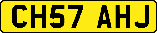 CH57AHJ