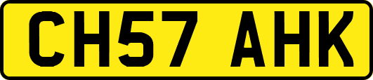 CH57AHK