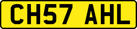 CH57AHL