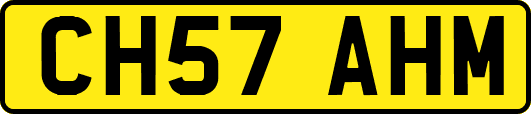 CH57AHM