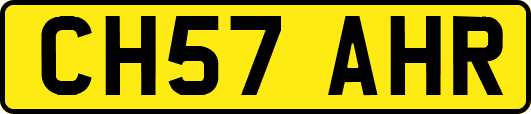 CH57AHR