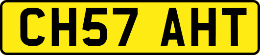 CH57AHT