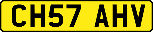 CH57AHV