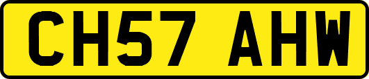 CH57AHW
