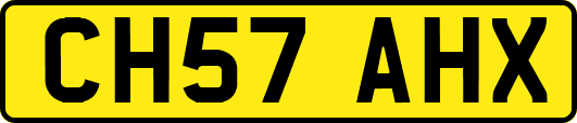 CH57AHX