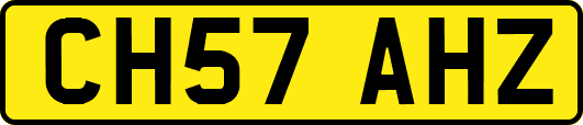 CH57AHZ