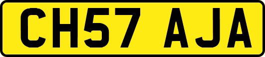 CH57AJA