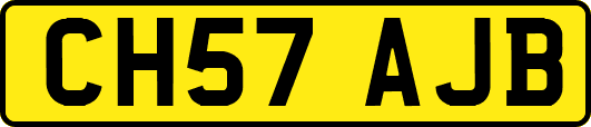 CH57AJB