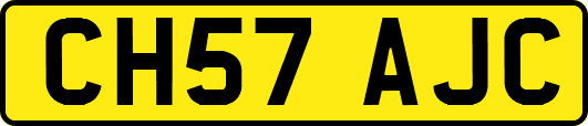 CH57AJC