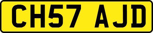 CH57AJD