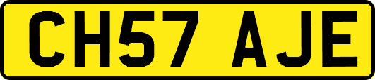 CH57AJE