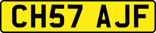 CH57AJF