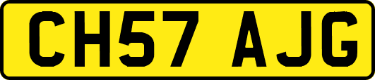CH57AJG