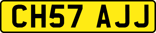 CH57AJJ