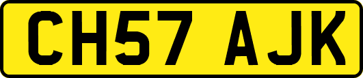 CH57AJK