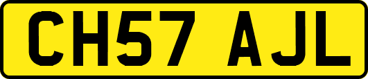 CH57AJL