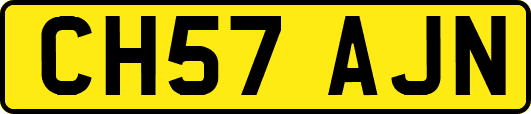 CH57AJN