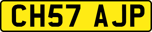 CH57AJP