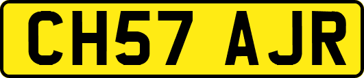 CH57AJR