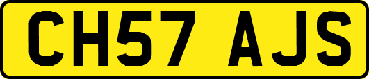 CH57AJS