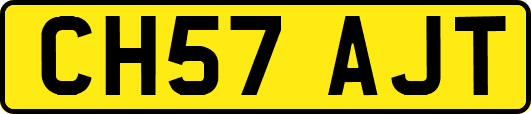 CH57AJT