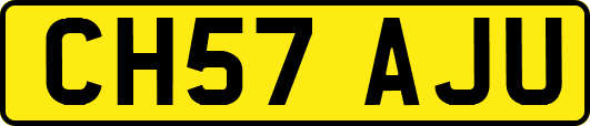 CH57AJU