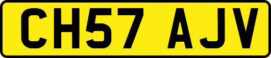 CH57AJV